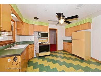 928 Hull Ave, Westchester, IL 60154 - photo 4