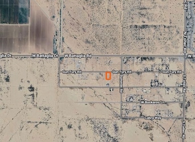 59XX W Gun Fury Rd, Eloy, AZ 85131 - photo 5