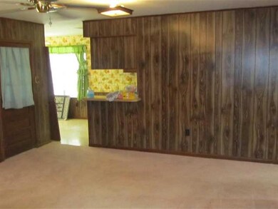 Den/Family/Great Room.