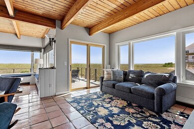 3 37th St, Newbury, MA 01951 - photo 6