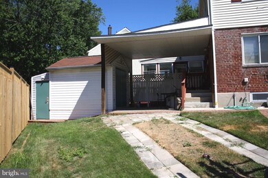 6910 Radcliffe Dr, Alexandria, VA 22307 - photo 5