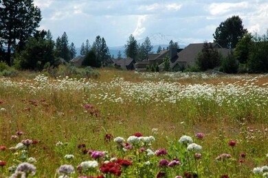 19494 Spencers Crossing Ln, Bend, OR 97702 - photo 7