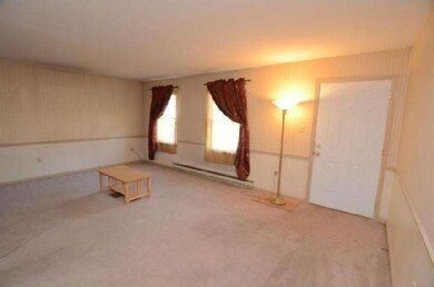 613 Leininger Ave, Mohnton, PA 19540 - photo 7