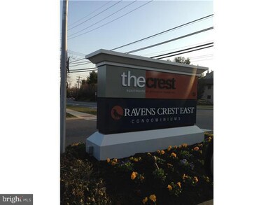 309 Ravens Crest Dr, Plainsboro, NJ 08536 - photo 7