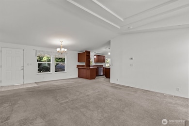 23914 66th St E unit 33, Buckley, WA 98321 - photo 5