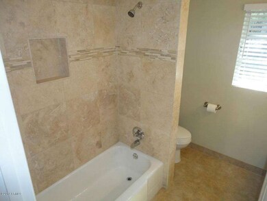 4707 N 75th Way, Scottsdale, AZ 85251 - photo 7