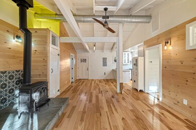 210 E Overbend Trail, Blue Ridge, GA 30513 - photo 5