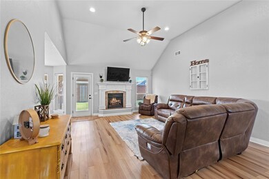 505 Grant Ave, Prairie Grove, AR 72753 - photo 6