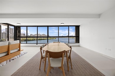 20 Delcasse St Condominio Del Mar unit 501, San Juan, PR 00907 - photo 6