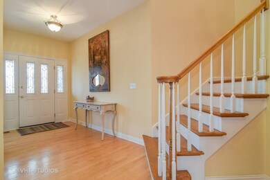 360 N Larch Ave, Elmhurst, IL 60126 - photo 5