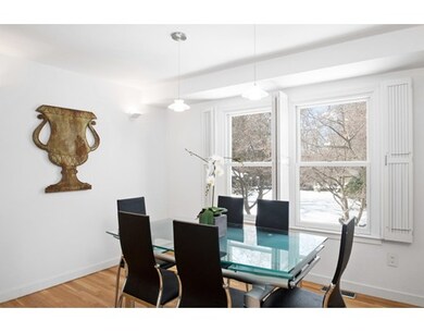 175 Milton St unit 13, Milton, MA 02186 - photo 4