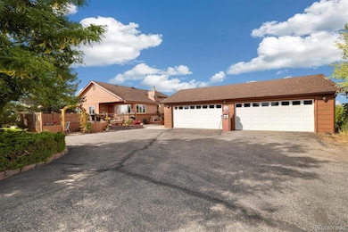 7390 S Liverpool St, Centennial, CO 80016 - photo 4