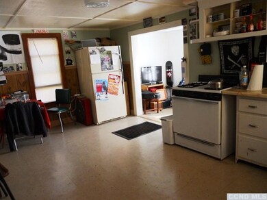 64 Sherwood Ave, Rensselaer, NY 12144 - photo 5