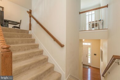 7306 Chaddsford Shoreside Ct, Brandywine, MD 20613 - photo 4