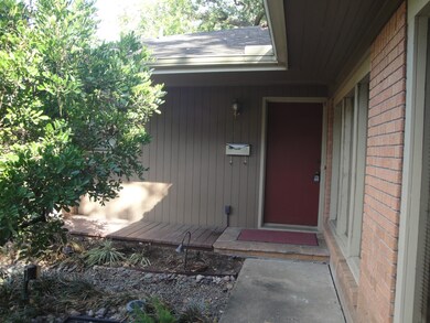 12911 Tosca Ln, Houston, TX 77024 - photo 2