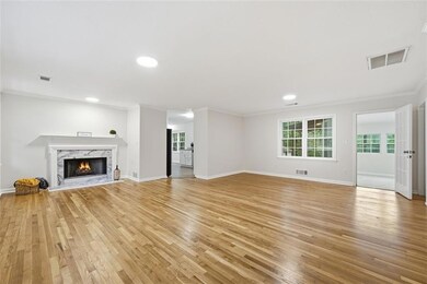 5775 Dekalb Ln, Norcross, GA 30093 - photo 5