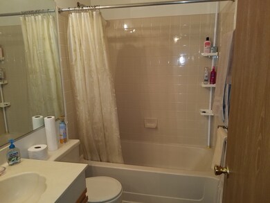 2209 Teton Pkwy, Algonquin, IL 60102 - photo 5