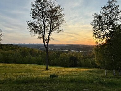 45 Welcome Hill Rd, West Chesterfield, NH 03466 - photo 7