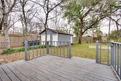 5528 Richard Ave, Dallas, TX 75206 - photo 6