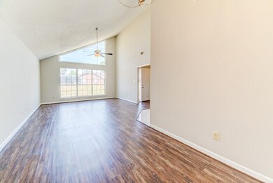 2158 Faircrest Ave, Augusta, GA 30906 - photo 7