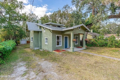 112 S Chandler Ave, Deland, FL 32724 - photo 3