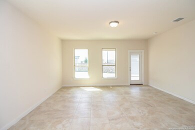11806 Bricewood Pass, San Antonio, TX 78254 - photo 4