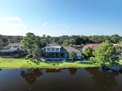 236 Mattie's Way, Destin, FL 32541 - photo 5