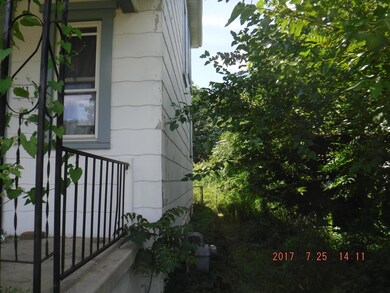 DSCF2542