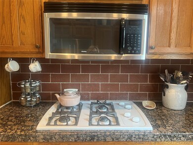 101 S Canada Ave, Haskell, OK 74436 - photo 3