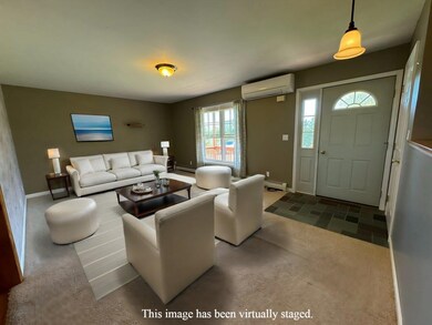 76 Middle Rd, Swanton, VT 05488 - photo 7