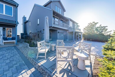 FrontPatio