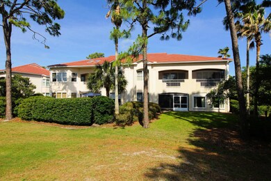 20180516191702919125000000-o