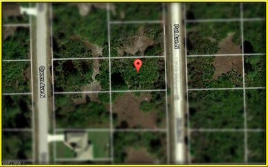6013 Pat Ave N, Lehigh Acres, FL 33971 - photo 7