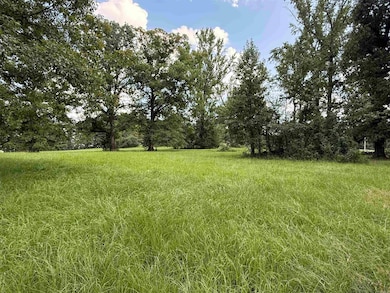 863 Arkansas 27, Murfreesboro, AR 71958 - photo 6