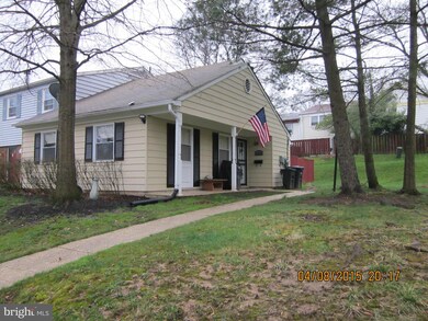 12161 Dove Cir unit 12161, Laurel, MD 20708 - photo 3