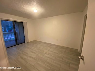 225 S Tropical Trail unit 913, Merritt Island, FL 32952 - photo 6