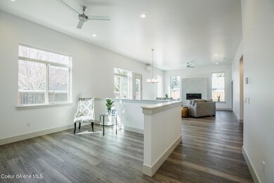 5_Great Room