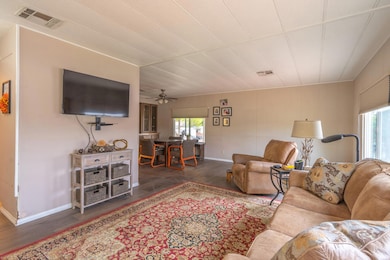 230 W 300 N, La Verkin, UT 84745 - photo 5