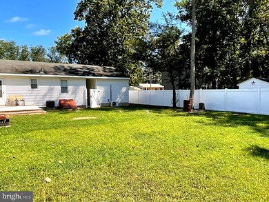 506 New Jersey Rd, Browns Mills, NJ 08015 - photo 5