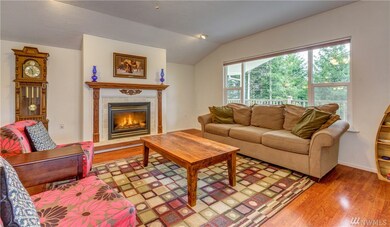 1575 E 67th Vista, Everson, WA 98247 - photo 4