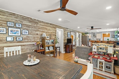 27095 Jackson St, Lacombe, LA 70445 - photo 3