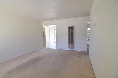 1407 Bellamah Dr unit 2A, Alamogordo, NM 88310 - photo 2