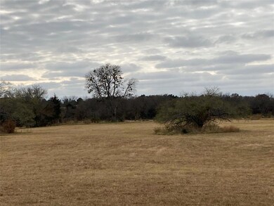 2186 Keefer Rd, Pottsboro, TX 75076 - photo 7