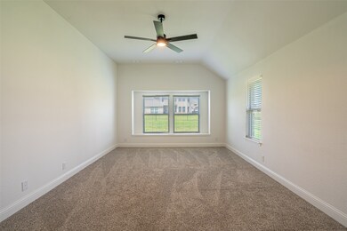 388 Paddle Boat Dr, Granbury, TX 76049 - photo 7