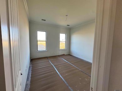 3513 Waterbury Ave, Baton Rouge, LA 70810 - photo 6