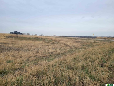 Lot 1 Block 4 W Hall Dr, Lincoln, NE 68532 - photo 2