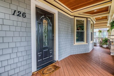 2 Prospect Ave, Roslindale, MA 02131 - photo 3