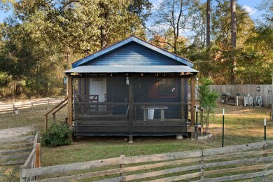 200 Dogwood Rd, Jefferson, TX 75657 - photo 6