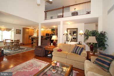 35 Devalinder Dr, Newark, DE 19702 - photo 5