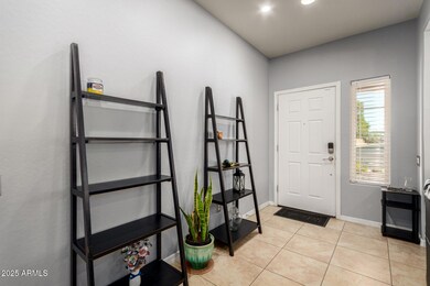 4620 S Hassett, Mesa, AZ 85212 - photo 5